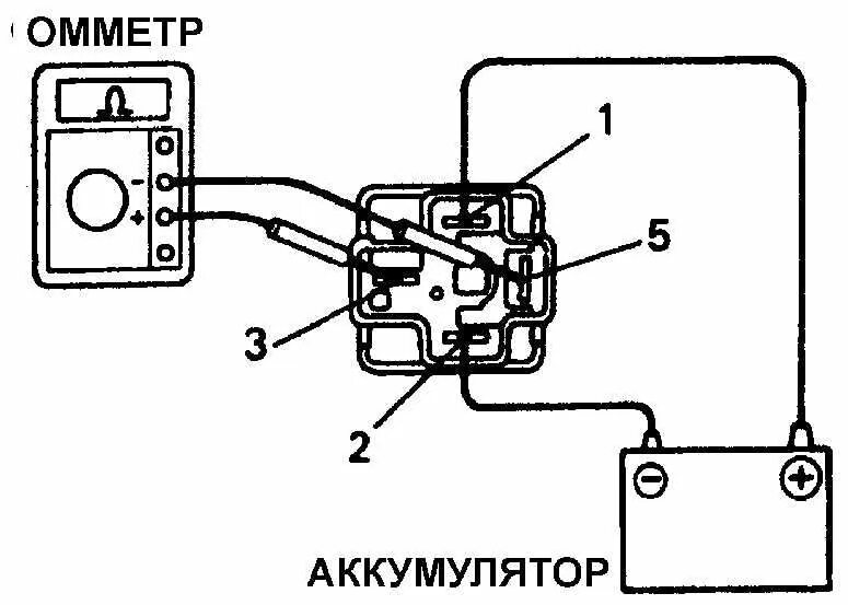 Как проверить реле 4 контакта. Как проверить 4х контактное реле на работоспособность мультиметром. Как проверить реле топливного насоса мультиметром. Прозвонить реле мультиметром. Прозвонить реле мультиметром 4 контактное.