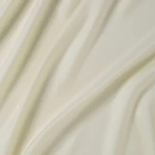 Connaught Silk James Hare 3151901 коллекции connaught silk – описание, цен...