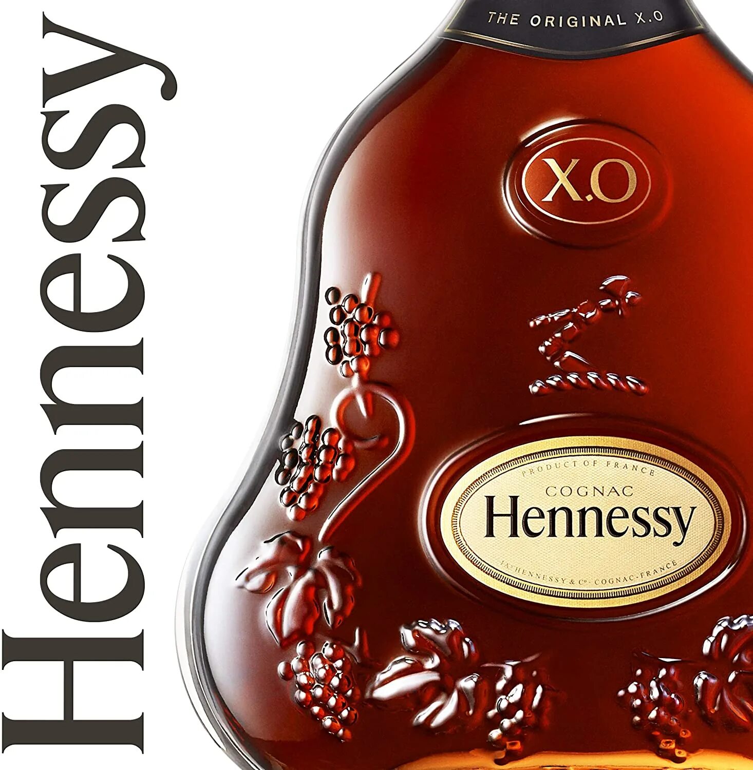 Hennessy cognac цена. Хеннесси Хо 0.5 Cognac. Хеннесси 5л коньяк. Коньяк Хеннесси XO 0.5. Коньяк Hennessy Cognac x.o 0.5.