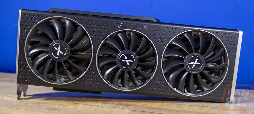 Xfx radeon rx 6800. Xfx rx6800. rx 6800xt xfx. rx 6800 xt xfx merc319. rx 5700 xfx.