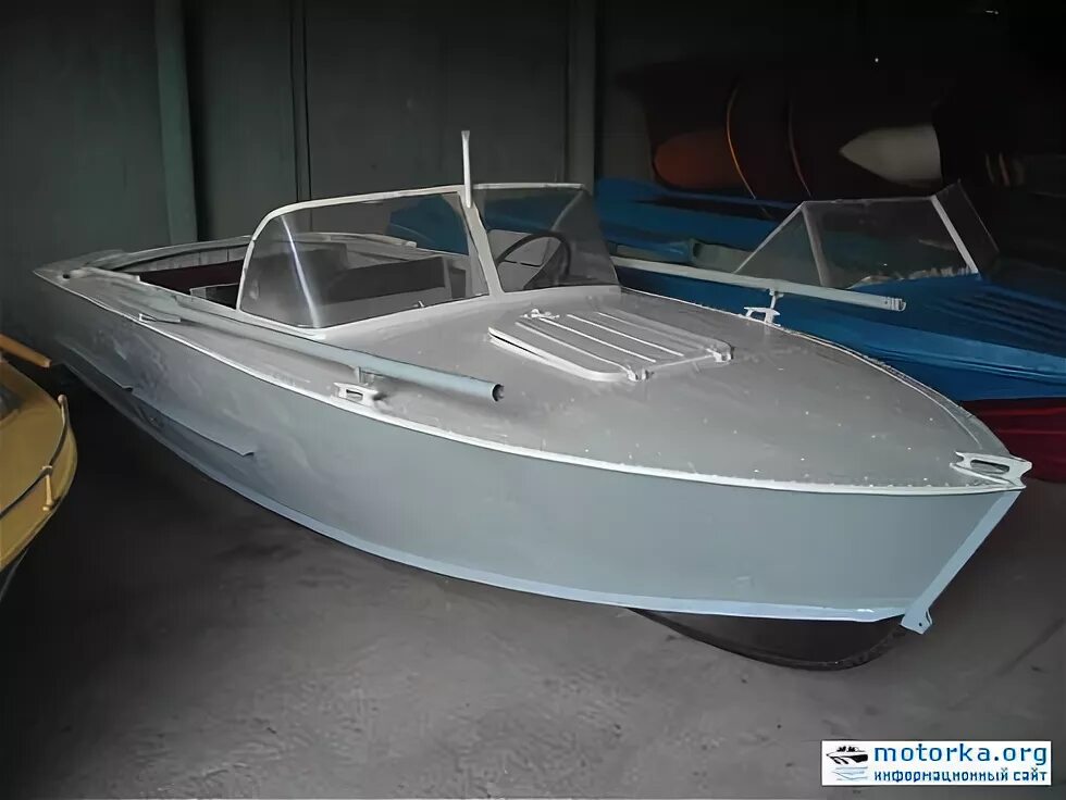 Моторная лодка прогресс 2. Ср-во универсальное прогресс 1л. Универсальное моющее средство selena формула прогресса, 1 л. Прогресс средство моющее универсальное 1 л. Прогресса 1 2.