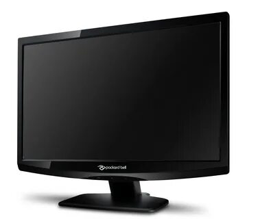 Packard bell viseo