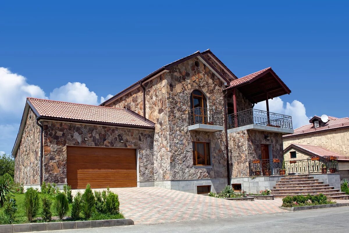 гагик царукян особняк. дом в армении. ваагни тахамас. дом в армении. ани тахамас ереван.