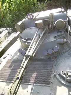 Шквал 1