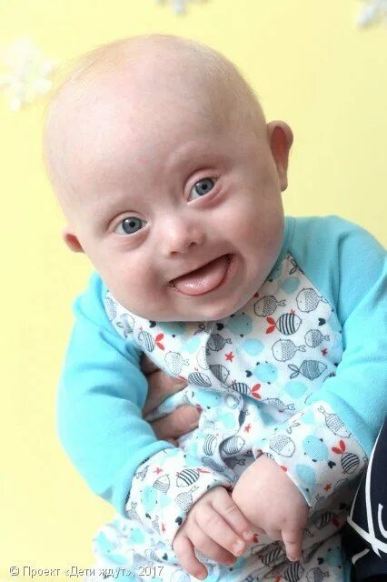 детский дом малютки. усыновить ребёнка из детдома. дом малютки. дети усыновление воронеж. детский дом малютка усыновить ребенка.