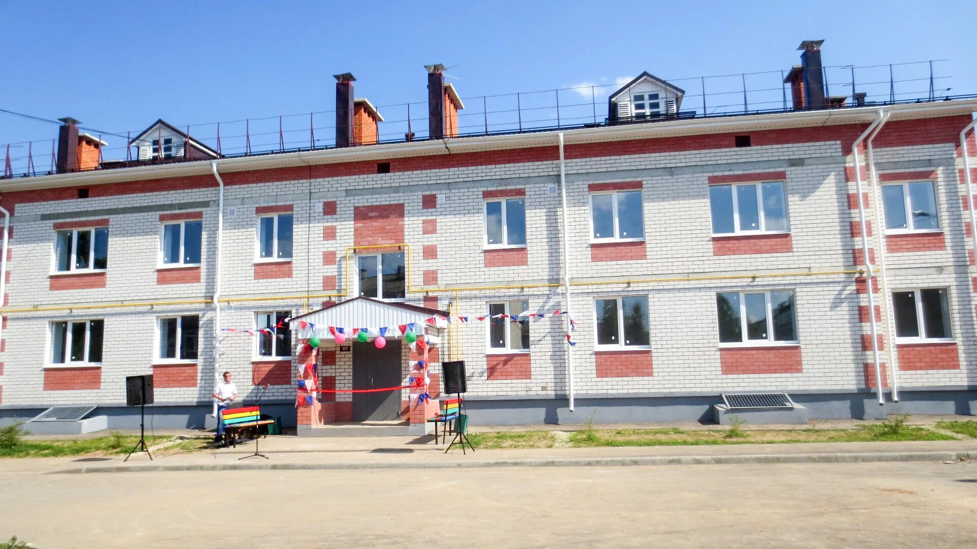 Йошкар ола новый торъял. Новоторъяльский район марий эл. Пгт новый торъял республики марий эл сош. Старый торъял марий эл. Йошкар ола новый торъял.