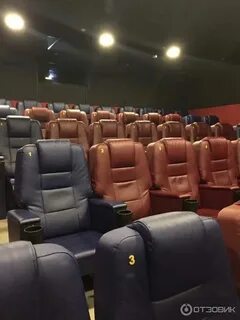 Сеансы в южном полюсе спб