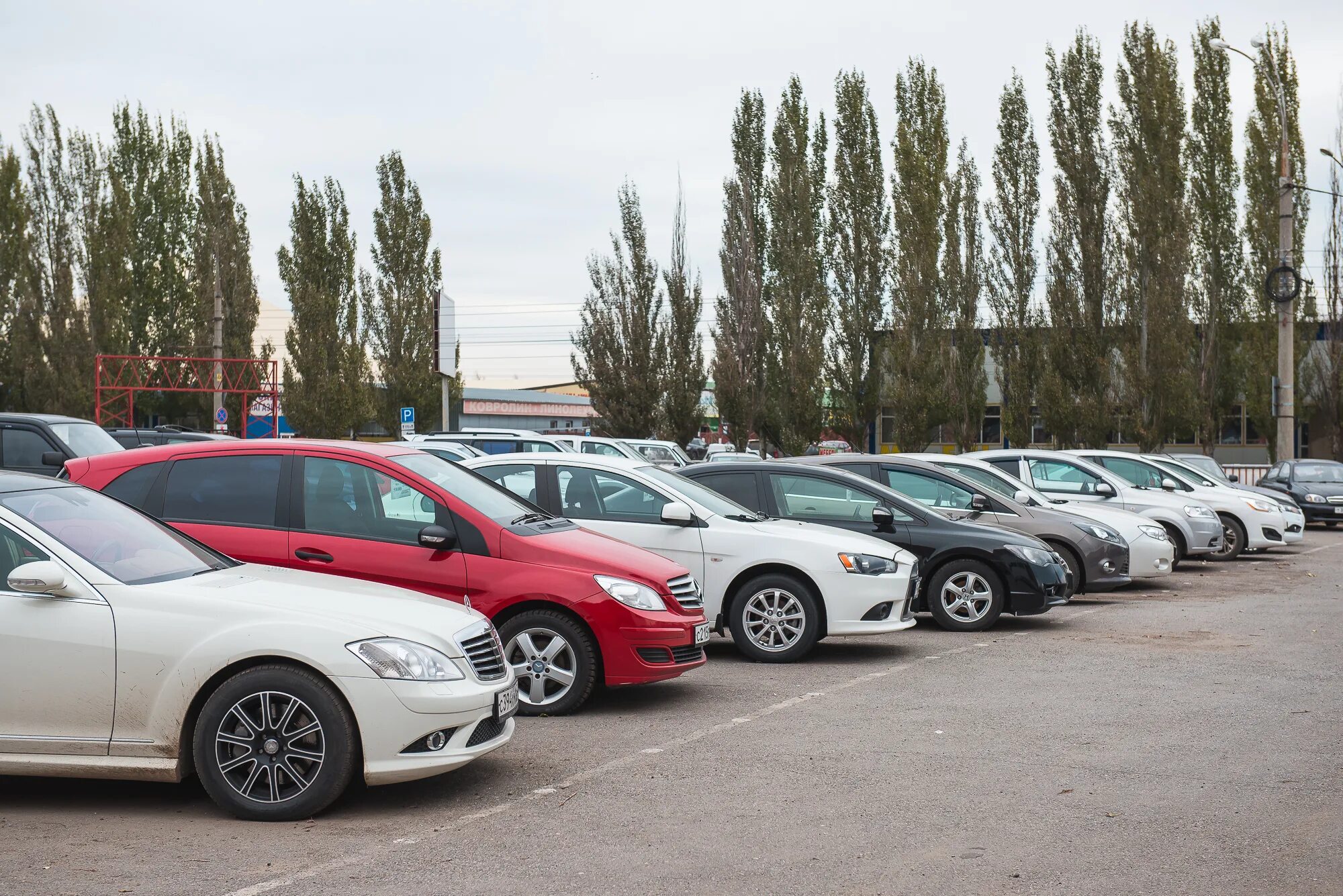 Автосалон тиглев тольятти. Кредит на авто в крыму. Номера крыма автомобильные. Кредит на авто в крыму. Автосалон тиглев.