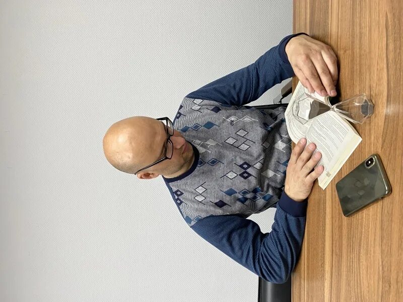 Юрист по банкротству физических лиц. Банкротство физических лиц смоленск. Банкротство физических лиц смоленск. Маршала жукова 9 смоленск. Смоленск ул.