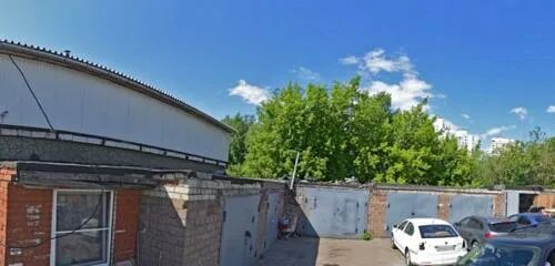 2 тушинский проезд дом 2. Москва сигнальный проезд 17 велостранару. москва сигнальный проезд 19. тушинский проезд дом 2. 2 й тушинский проезд 8.