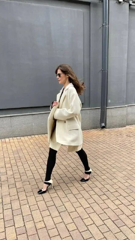 Тронова бренд одежда. Тронова бренд одежда. Тронова стилист. Тронова бренд. Тронова бренд одежда.