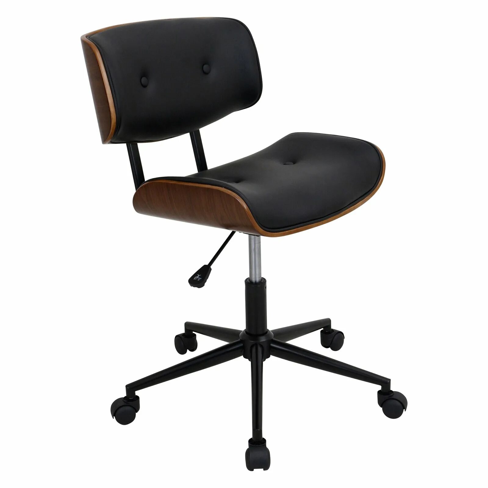 Где купить компьютерный стул. Кресло Savoy Leather Chair. Bentwood Swivel Office Chair. Офисный стул Mid Century. Стул Finley Swivel Office Chair.