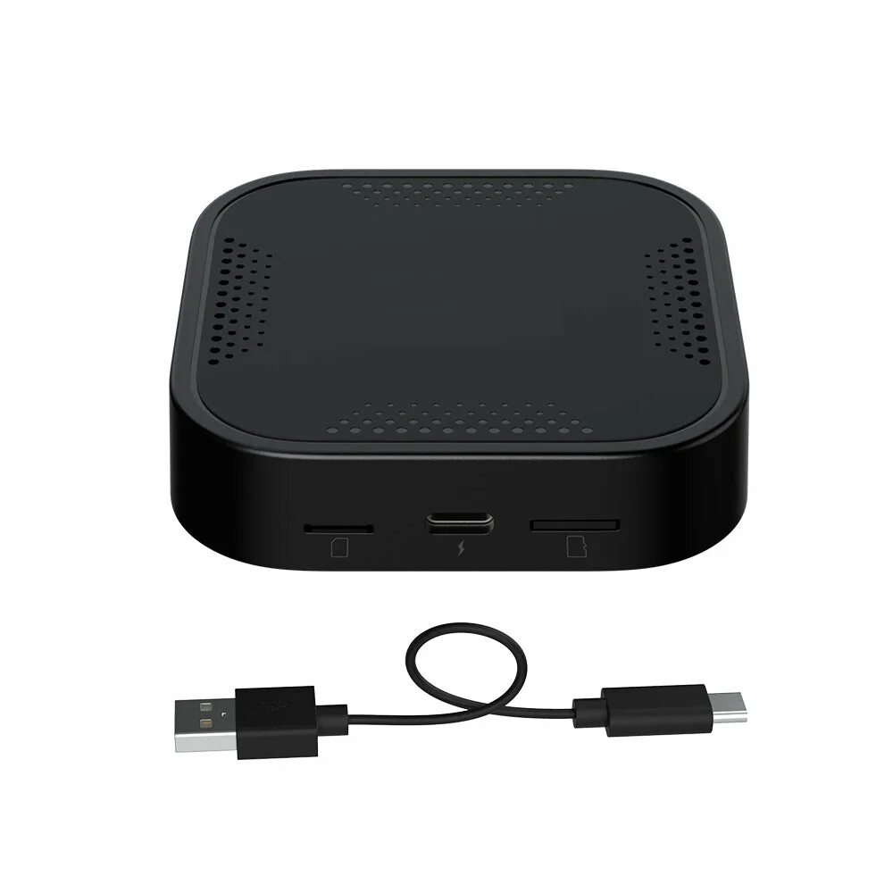 Carlinkit ai Box. Carlinkit CARPLAY ai Box. Carlinkit CARPLAY ai Box qcm6125. Carlinkit 4. Адаптер carlinkit