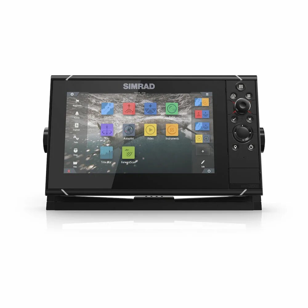Nss 5. Simrad nss7 evo3 w/4g radar. simrad forwardscan xdcr kit. nss-009. эхолот simrad nss9 evo3.
