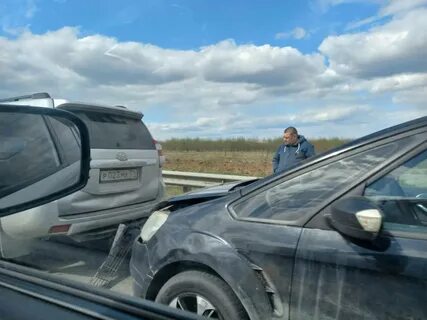 Новости 4 все