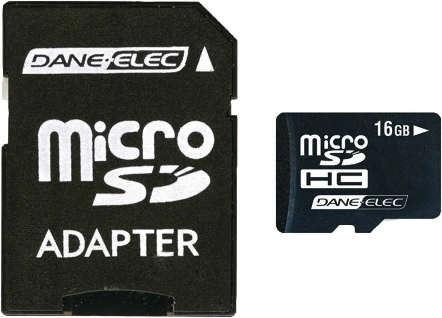 SD Card 16 GB. Микро SD HC c16g. Флеш карта 16 ГБ микро СД. MICROSD 2 GB.