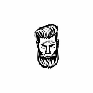 Heads барбершоп