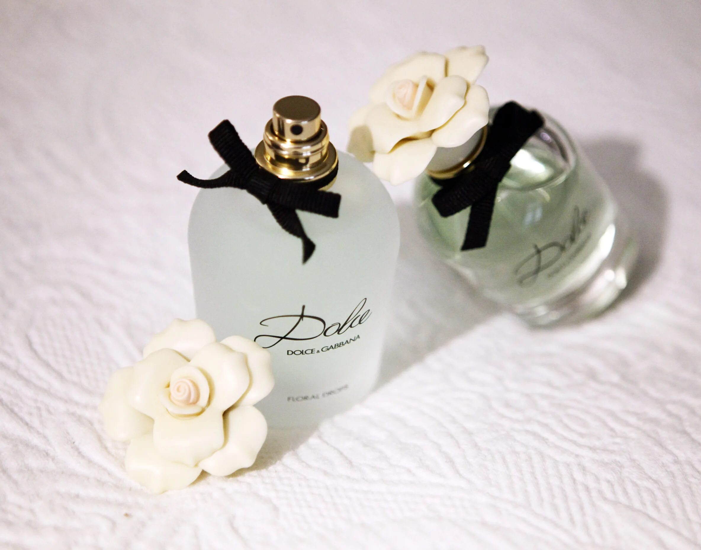 Dolce Gabbana Dolce Floral Drops. "D&G   ""Dolce Floral Drops""    75ml ". D G Dolce Floral Drops. Dolce Gabbana Floral Drops.