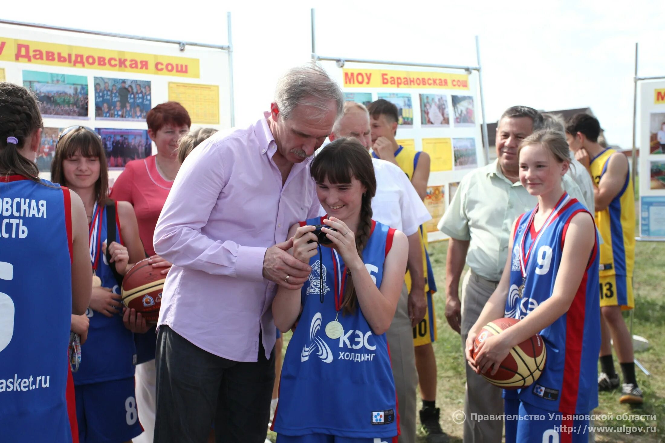 прогноз погоды в рп николаевка ульяновской. село николаевка ульяновская область. прогноз погоды в рп николаевка ульяновской. рп николаевка. николаевка ульяновская область.