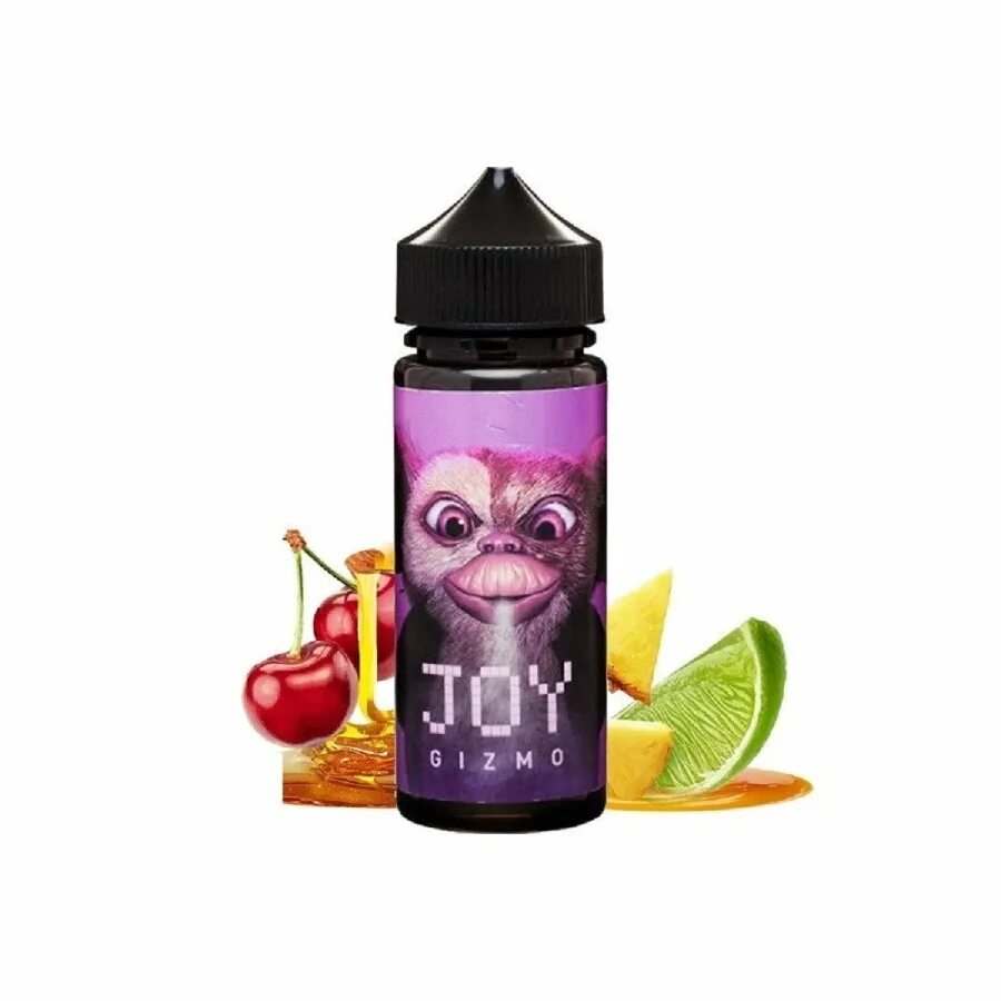 жижи джой 30 мл. жидкость joys. жидкость joys. жижа blueberry raspberry. жижа джой гизмо.