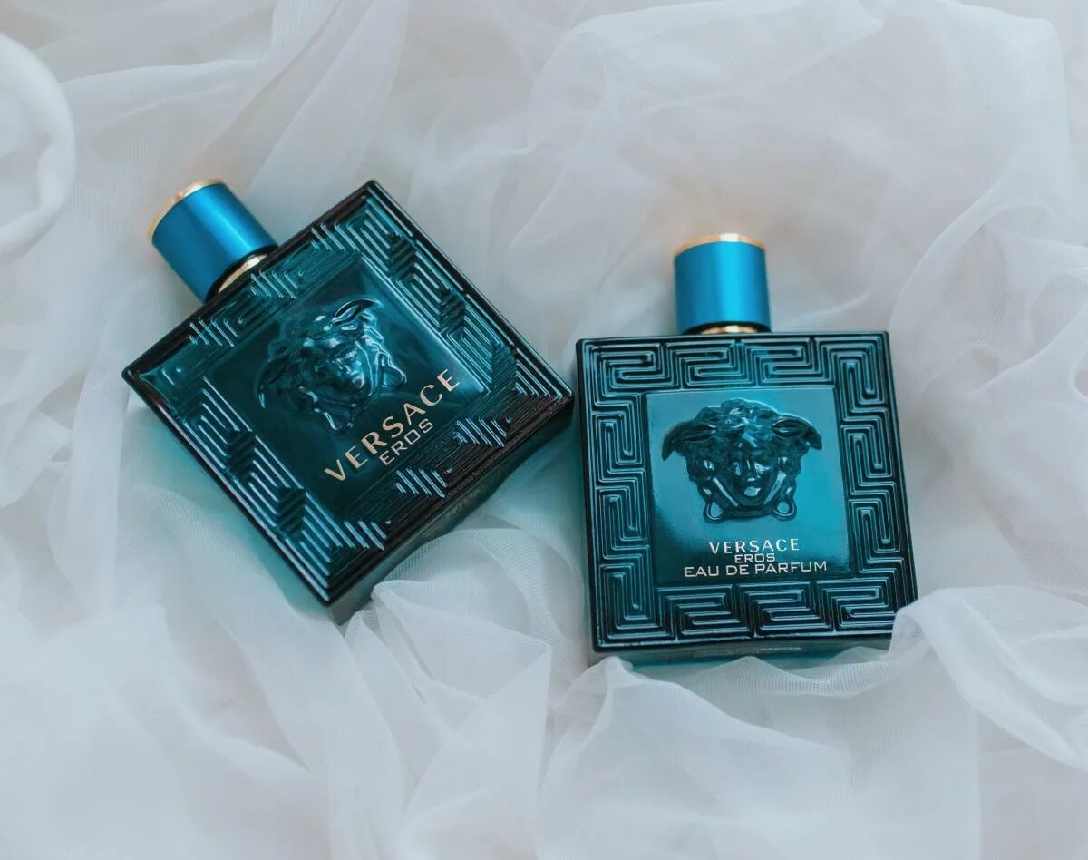 Духи мужские версаче эрос 100. Versace eros 50 ml. Versace eros men. Versace eros bargello 685. Versace eros eau de toilette 100ml.