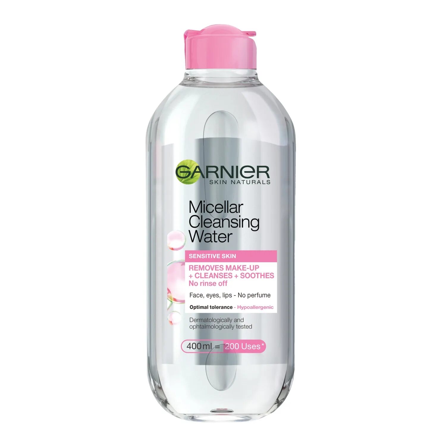 Garnier Skin naturals Micellar make-up Water Remover. Garnier Skin Active acqua мицеллярный гель 400мл. Garnier чист кожа мицелляр вода 400мл. Garnier Micellar Cleansing Water реклама. Garnier skin