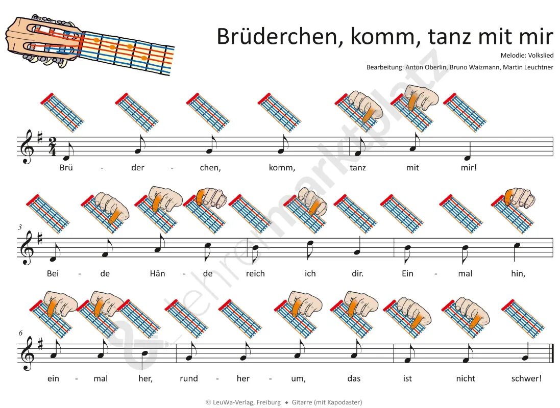 Komm tanzen ich текст. Brüderchen, komm tanz mit mir из оперы ноты. Komm tanzen ich текст. Faun - tanz mit mir ноты на флейте. Tanz mit mir ноты фортепиано.
