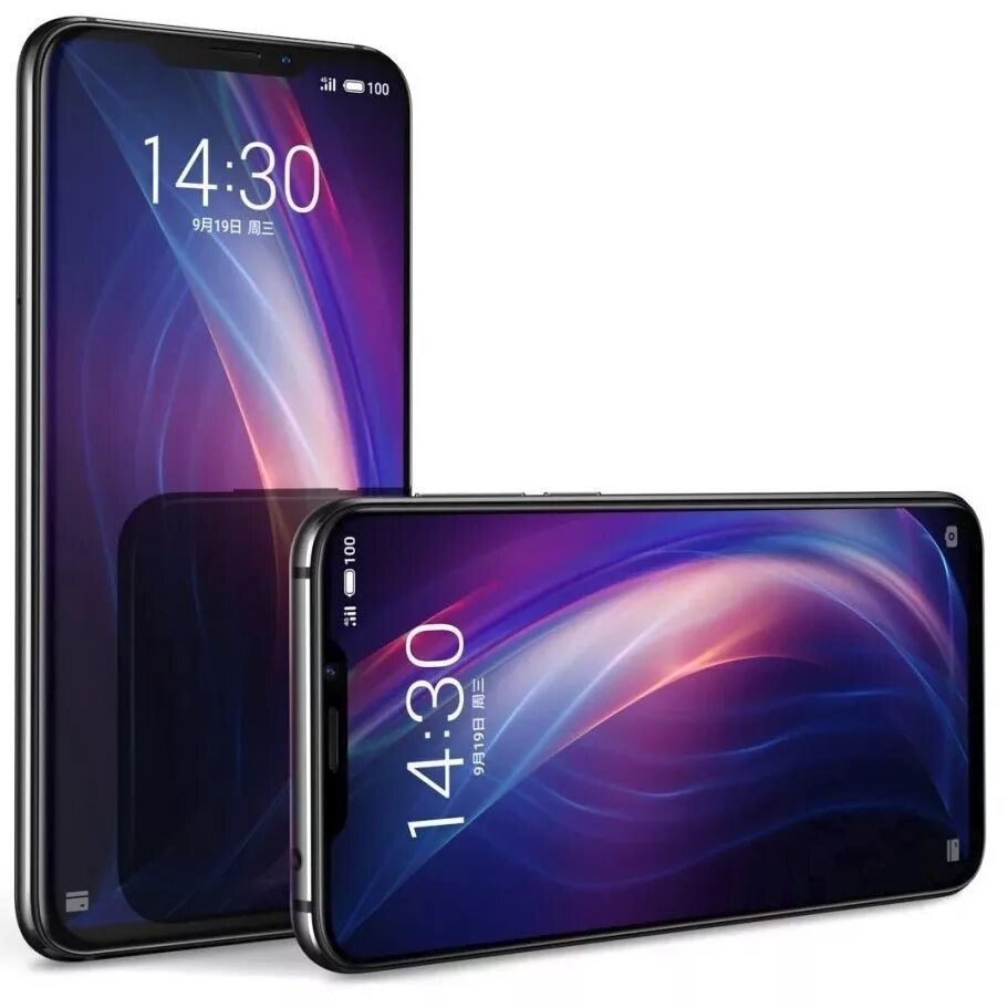 Meizu m843h. Мейзу 8. Мейзу икс 8. Смартфон мейзу 8. Meizu m8.