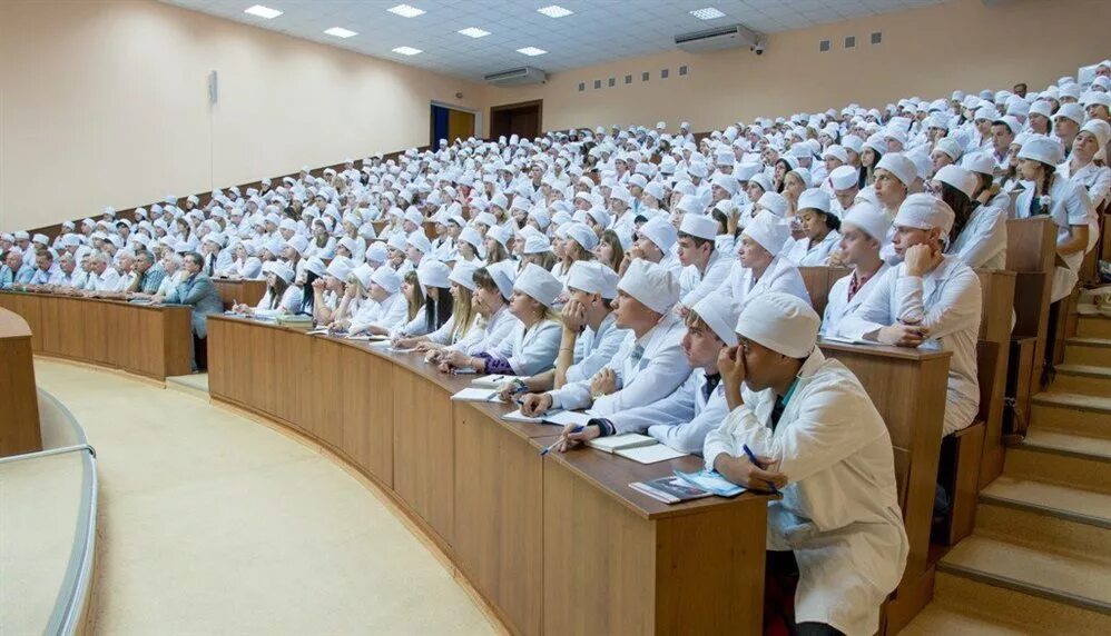 Центр ГосАккред, дополнительное образование - Яндекс Карты