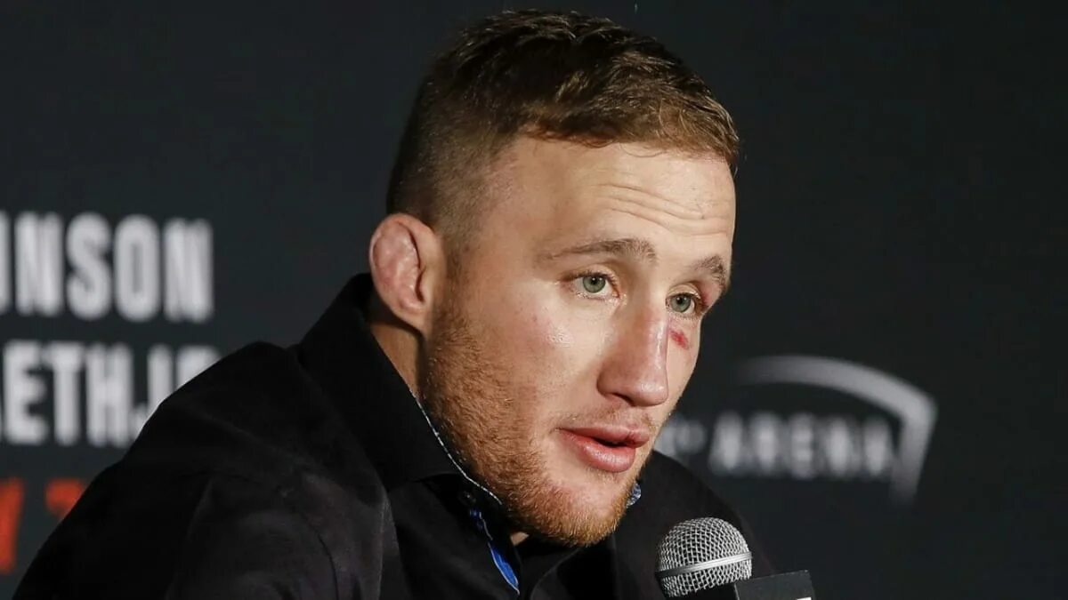 Биография гейджи. Джастин гэтжи. Джастин гэтжи. Justin gaethje. Джастин гейджи боец.