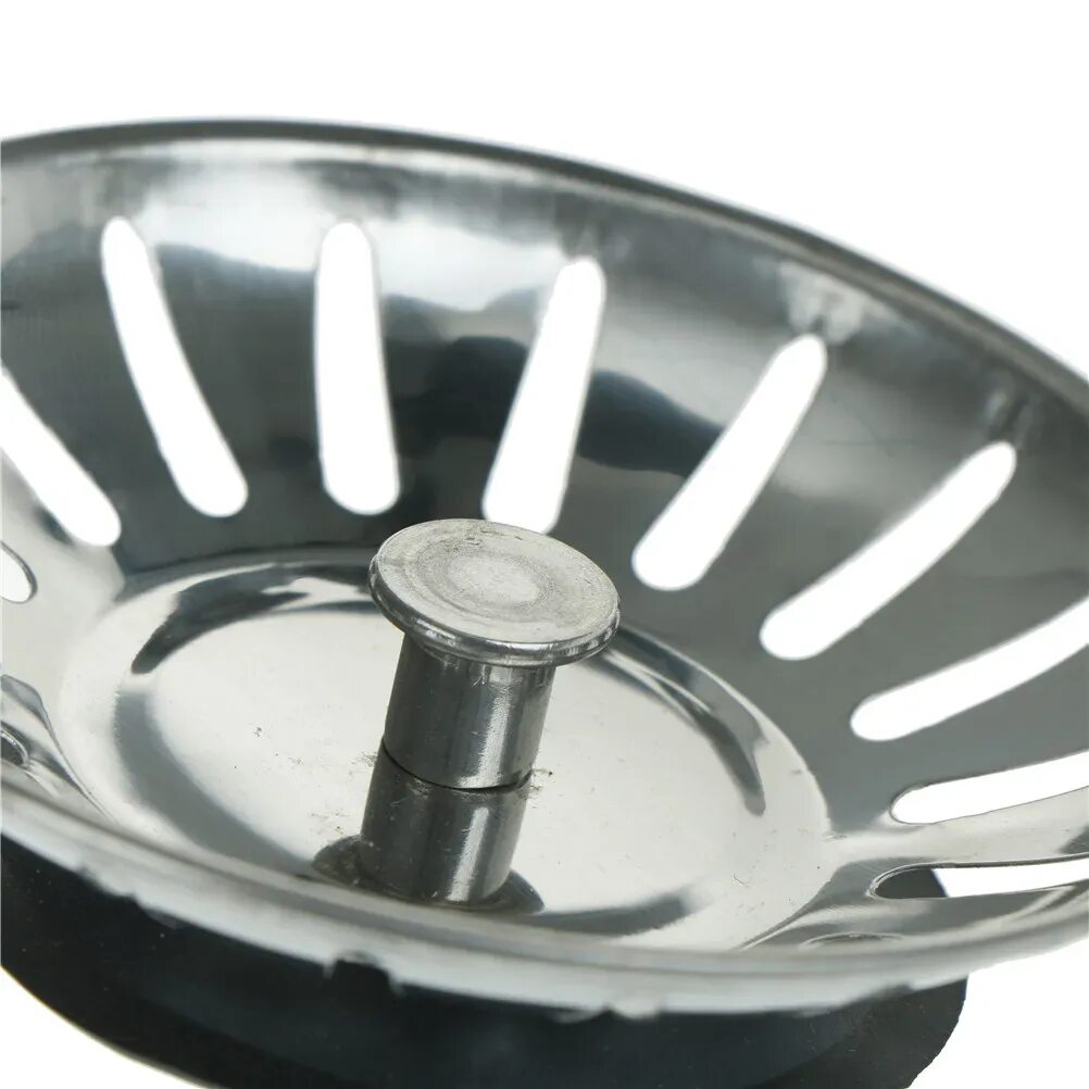 Сетка для раковины купить. Сеточка для раковины j134-25 Sink Strainer. Сетка фильтр/пробка для раковины (мойки) из нержавейки Florentina. Сито-фильтр для раковины нерж.сталь (5674). Сетка-фильтр для раковины Ledeme.