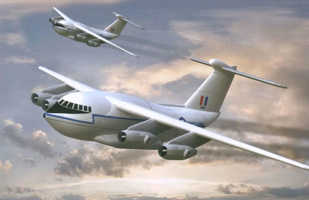 Самолёт ильюшин ил 106. Ил 106 ермак. Ил-106 (пак-вта). Ил 106. Ил 106 ермак.