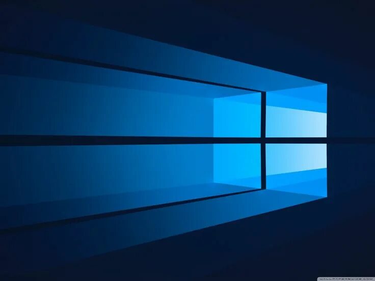 Surround windows 10. Surround windows 10