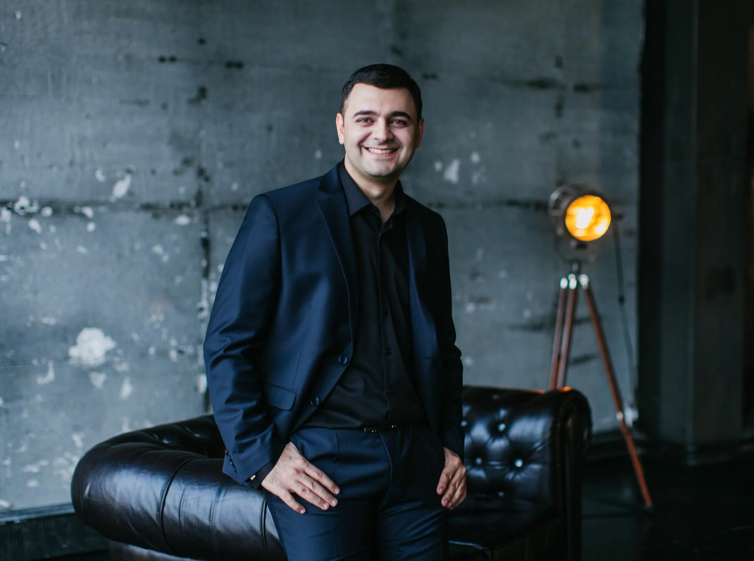 аршакян пластический хирург. мкртчян артуш арамаисович. аршакян вардан арамаисович. аршакян пластический хирург. вардан хирург.