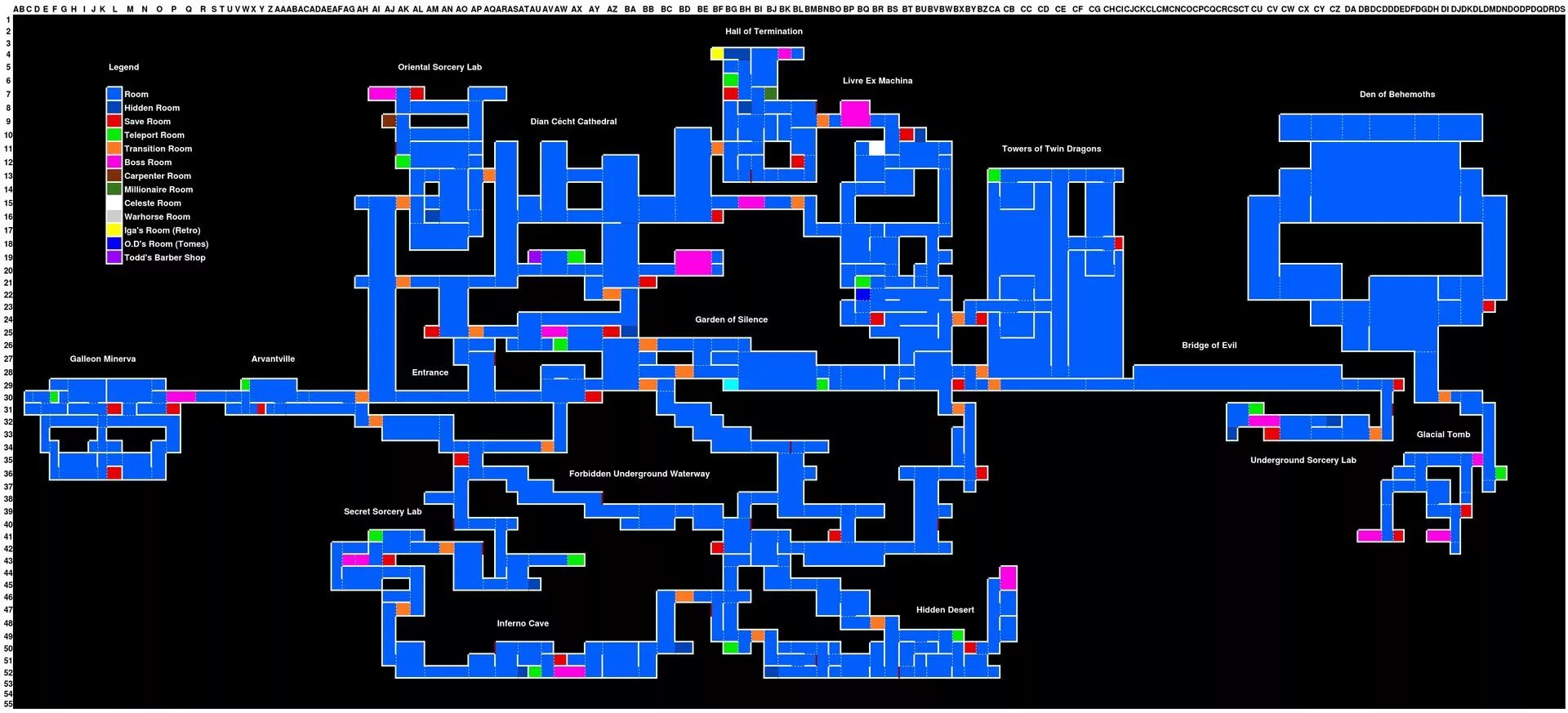 Bloodstained Ritual of the Night карта. Bloodstained Ritual of the Night карта 100. Bloodstained Ritual of the Night Full Map. Bloodstained Ritual of the Night карта с секретами. Карты inside