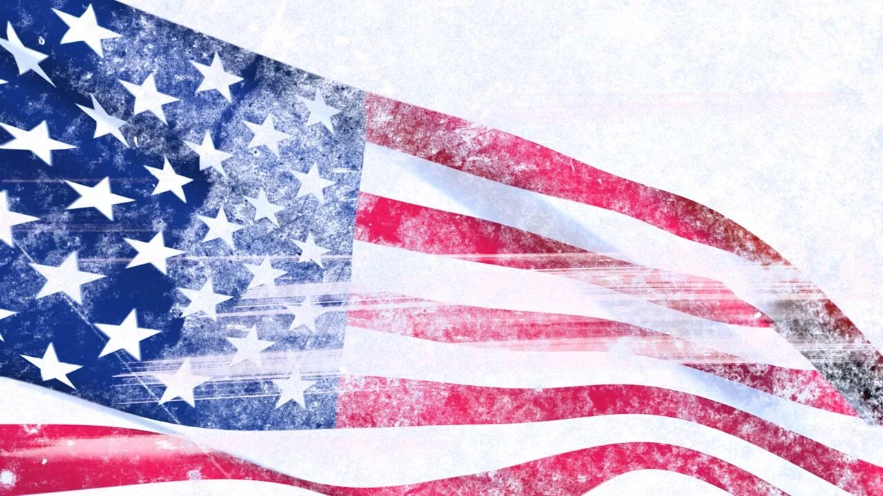 Флаг сша под. Фон америка. американский фон для презентации. американский флаг фон. фон для презентации америка.