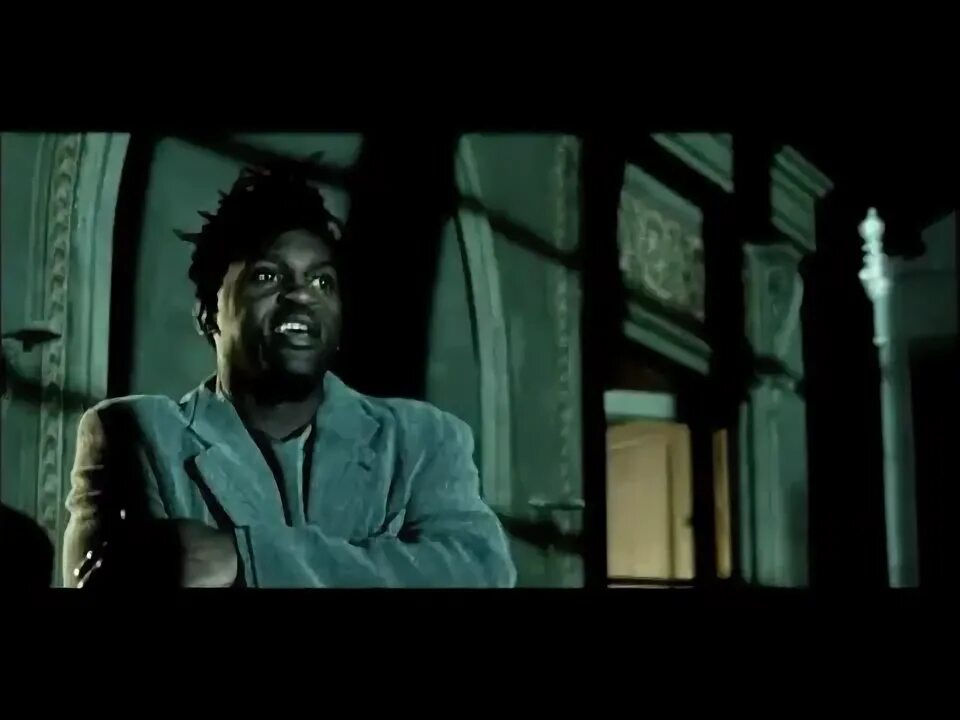 Доктор албан итс май лав. Доктор албан итс май лайф. Dr alban. Клипы 90 албан. Клипы 90 албан.