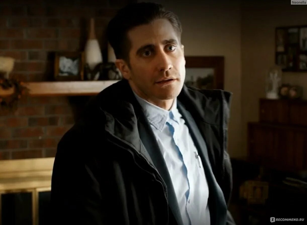 Джейк джилленхол пленницы. Дилан миннетт пленницы. Хью джекман пленницы. Джейк джилленхол пленницы. Пленницы 2013 отзывы.