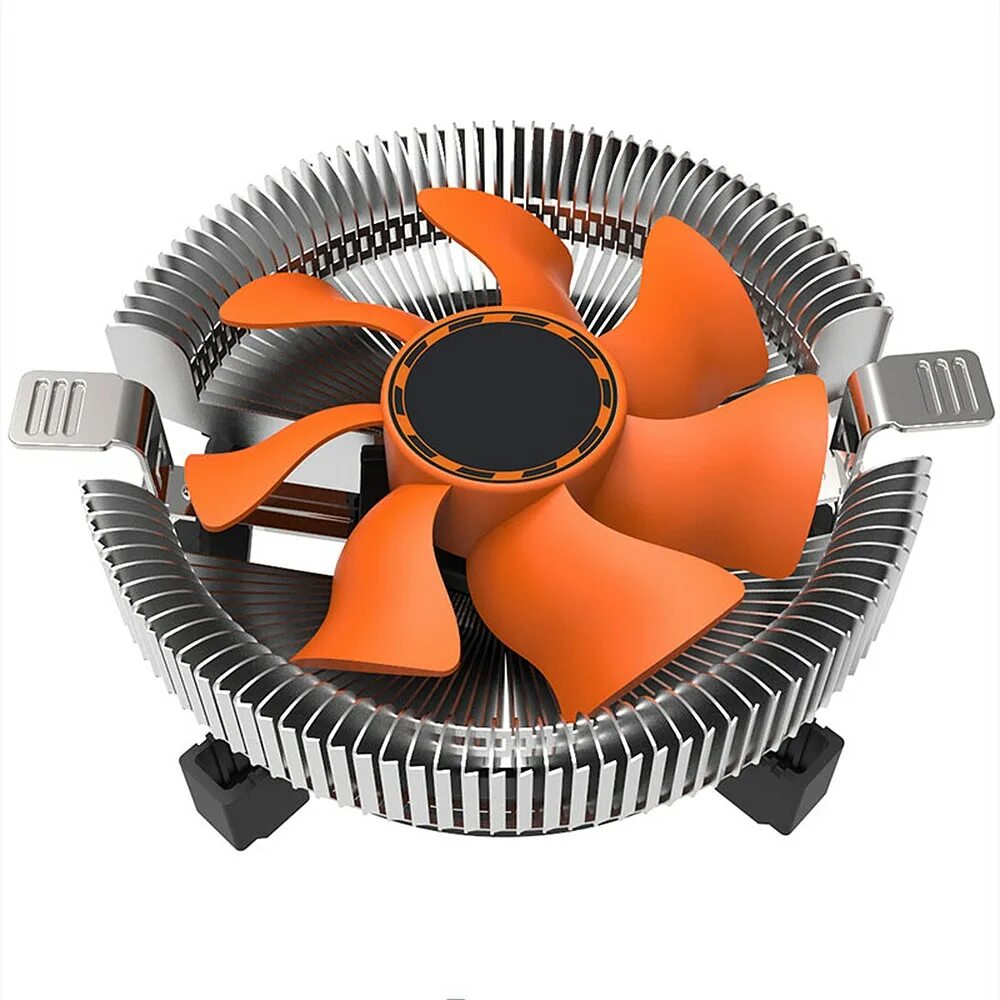 Кулер для процессора 3q. CPU Cooler Deepcool alta-9 lga1155/1156/775/1150/1151 al 65w 92x32mm,2200rpm. Процессорный кулер PCCOOLER. Кулер для процессора am4. Кулер для core i3