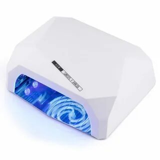 Led 36w