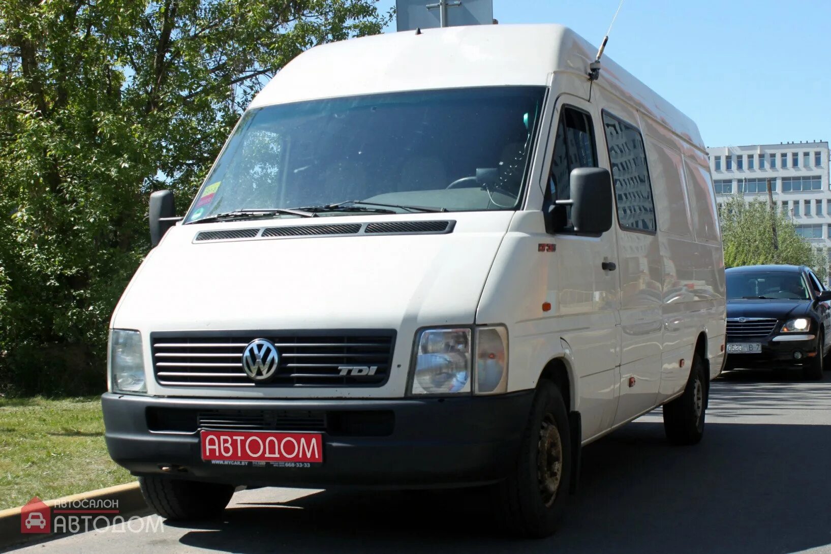 Купить фольксваген 35. 2004 Volkswagen lt35. Фольксваген ЛТ 35. Фольксваген ЛТ 35 пассажирский. Фольксваген ЛТ 35 2004.