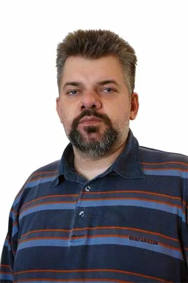 Толстов читать. Толстов читать