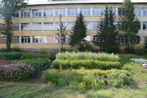 Сайт лицея черногорск