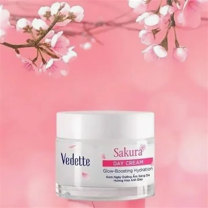 Sakura 50 50. Sakura 50 50
