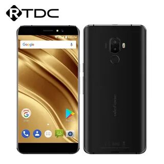 Телефон s8 pro