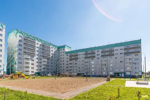 Фролы пермский край