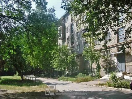169 самара