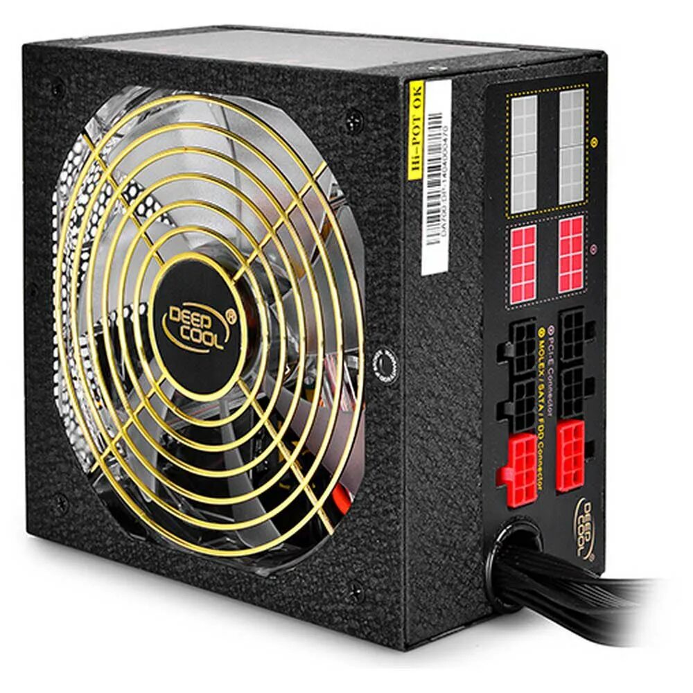 Блок питания 700w deepcool pf700 80. Блок питания deepcool da700 700w. блок питания 700w deepcool aurora da700. deepcool da700 700w (80+ bronze). deepcool da700 80 plus bronze.
