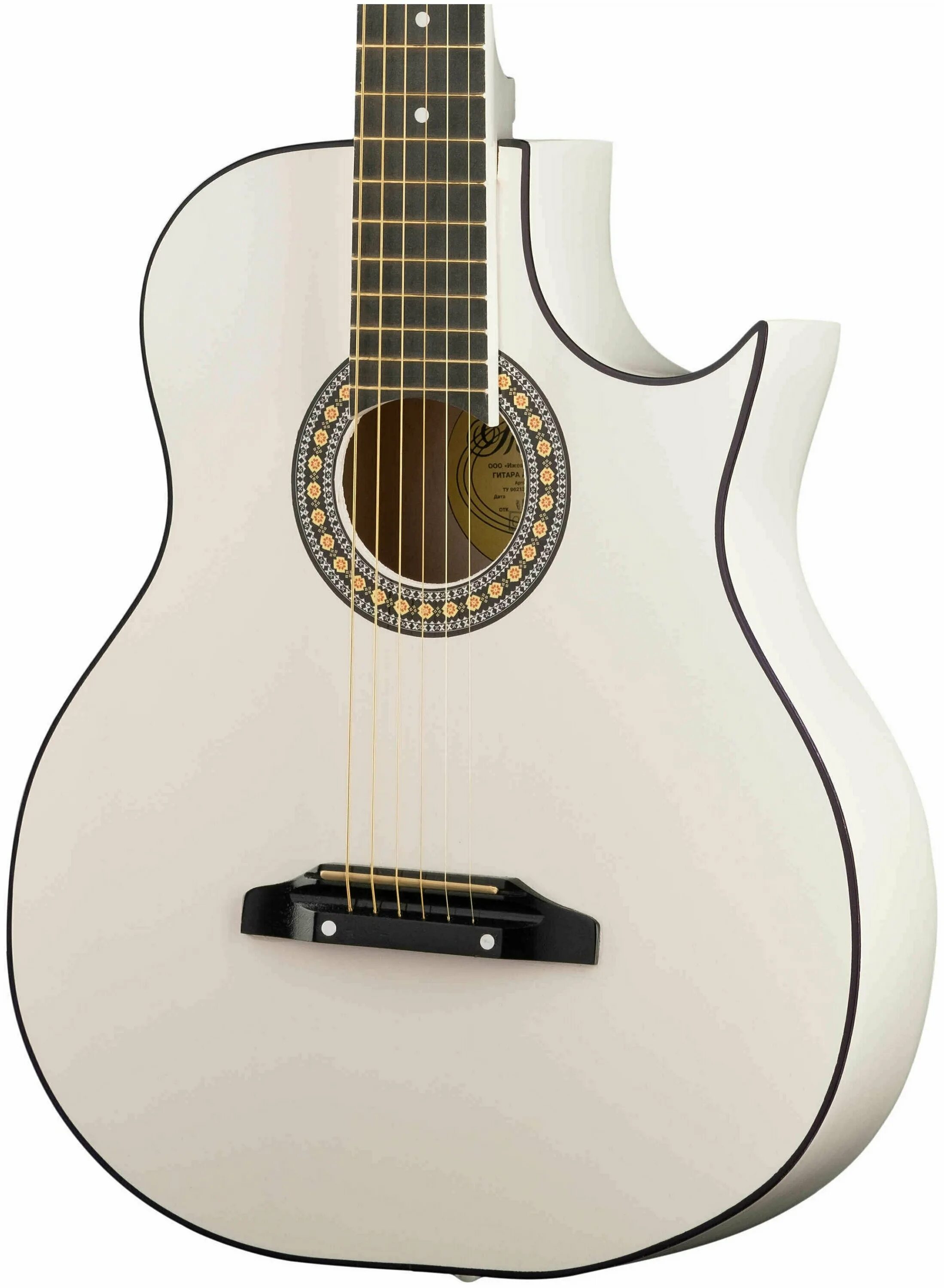 акустические гитары ижевский завод т. тим гитара акустическая. акустическая гитара тим 31с. м. ижевский завод тим гитара акустическая.