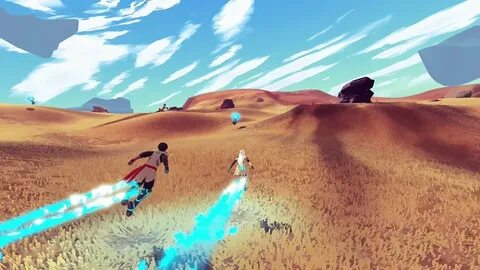 Others games